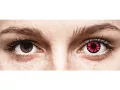 ColourVUE Crazy One-Day Volturi (2 lentilles)