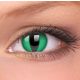 ColourVUE Crazy Anakonda (2 lentilles) -sans dioptres