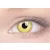 ColourVUE Crazy Avatar (2 lentilles) -sans dioptres