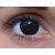 ColourVUE Crazy Blackout (2 lentilles)