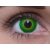 ColourVUE Crazy Hulk Vert (2 lentilles) -sans dioptres