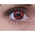 ColourVUE Sharingan Kakashi (2 lentilles)