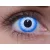 ColourVUE Crazy Lightening (2 lentilles) -sans dioptres