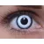 ColourVUE Crazy Lunatique (2 lentilles) -sans dioptres