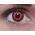 ColourVUE Sharingan Madara (2 lentilles)