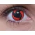 ColourVUE Sharingan Mangekyu (2 lentilles)