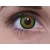 ColourVUE Crazy Mad Hatter (2 lentilles) -sans dioptres