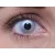 ColourVUE Crazy Miroir (2 lentilles) -sans dioptres