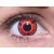 ColourVUE Sharingan Sasuke (2 lentilles)