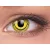ColourVUE Crazy Smiley (2 lentilles) -sans dioptres