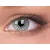 ColourVUE Crazy Toile d'araignée (2 lentilles) -sans dioptres