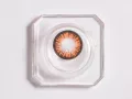 ColourVUE Crazy Twilight (2 lentilles)