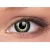 ColourVUE Crazy Eclipse (2 lentilles) -sans dioptres