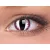 ColourVUE Crazy Violette L'œil du dragon (2 lentilles) -sans dioptres