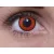 ColourVUE Crazy Voldemort (2 lentilles) -sans dioptres