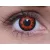 ColourVUE Crazy Volturi (2 lentilles) -sans dioptres