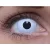 ColourVUE Crazy Whiteout (2 lentilles) -sans dioptres