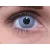 ColourVUE Crazy Zombi Gris (2 lentilles) -sans dioptres