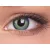 ColourVUE Colour Magic Jaunissement Bleu Mix (2 lentilles)