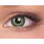 ColourVUE Colour Magic Jaunissement Vert Mix (2 lentilles)
