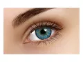 ColourVUE Glamour Aqua (2 lentilles)