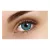 ColourVUE Glamour Aqua (2 lentilles)