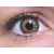 ColourVUE Glamour Vert (2 lentilles)