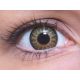 ColourVUE Glamour Vert (2 lentilles)