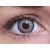 ColourVUE Glamour Gris (2 lentilles)