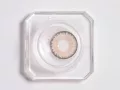 ColourVUE Glamour Gris (2 lentilles)