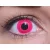 ColourVUE Party UV Rose (2 lentilles)
