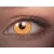 ColourVUE Party UV Orange (2 lentilles)