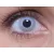 ColourVUE Party UV Blanc (2 lentilles)