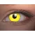 ColourVUE Party UV Jaune (2 lentilles)