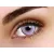 ColourVUE Lumina Bright Crystal (2 lentilles)
