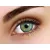 ColourVUE Lumina Dazzling Mint (2 lentilles)
