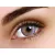 ColourVUE Lumina Glowing Grey (2 lentilles)