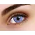 ColourVUE Lumina Radiant Aqua (2 lentilles)