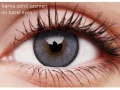 ColourVUE Lumina Radiant Aqua (2 lentilles)