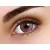 ColourVUE Lumina Shinning Brown (2 lentilles)