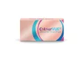 ColourVUE TruBlends (2 lentilles)