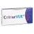 ColourVUE TruBlends (2 lentilles)