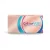 ColourVUE TruBlends (2 lentilles)