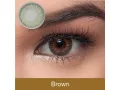 ColourVUE TruBlends (2 lentilles)