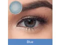 ColourVUE TruBlends (2 lentilles)