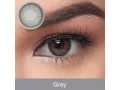 ColourVUE TruBlends (2 lentilles)