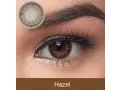 ColourVUE TruBlends (2 lentilles)
