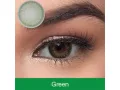ColourVUE TruBlends (2 lentilles)