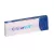 ColourVUE TruBlends One-Day (10 lentilles)