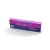 ColourVUE TruBlends One-Day Rainbow Pack 2 (10 lentilles)